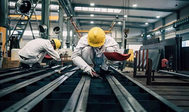 Üçyol Ofis Depolama